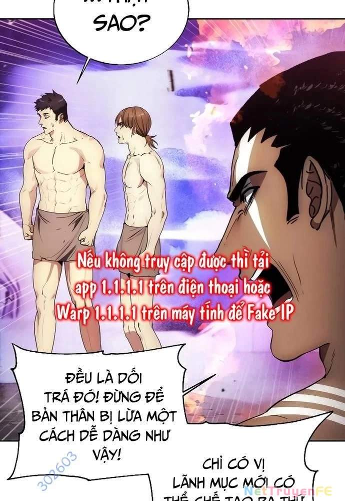 Chương 126 - Trang 64