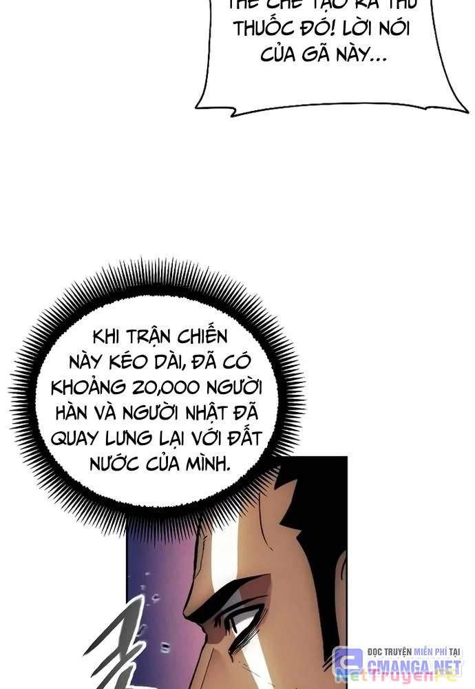 Chương 126 - Trang 65