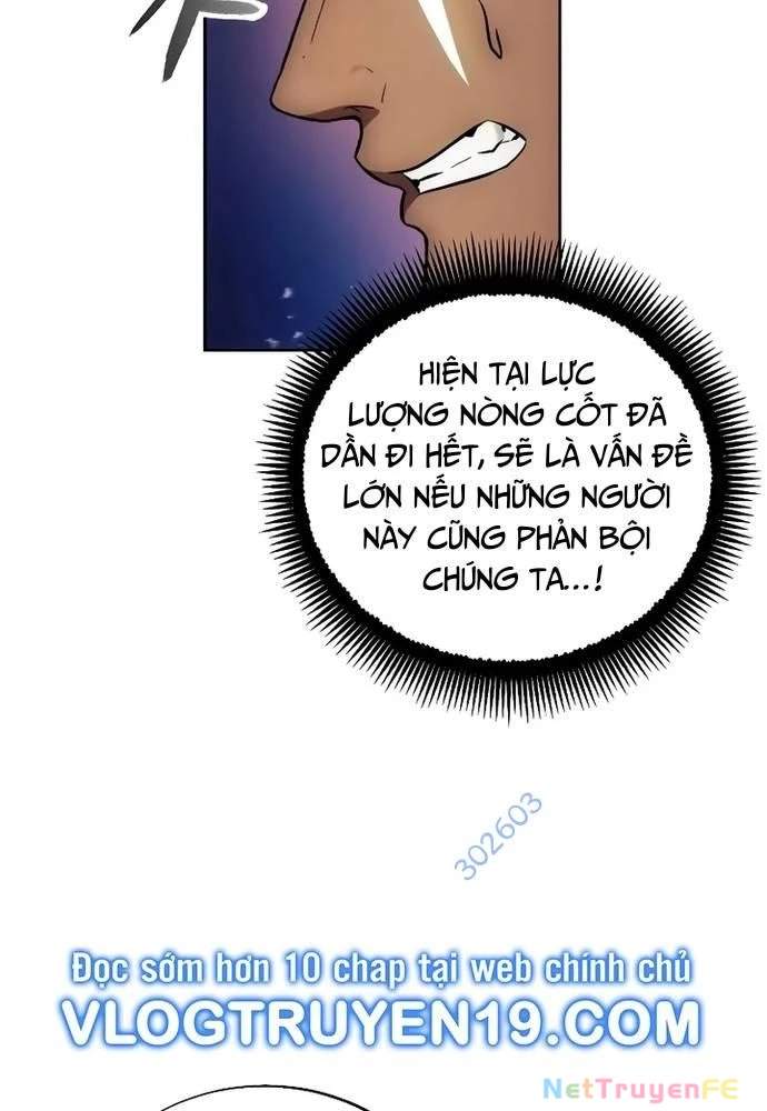 Chương 126 - Trang 66