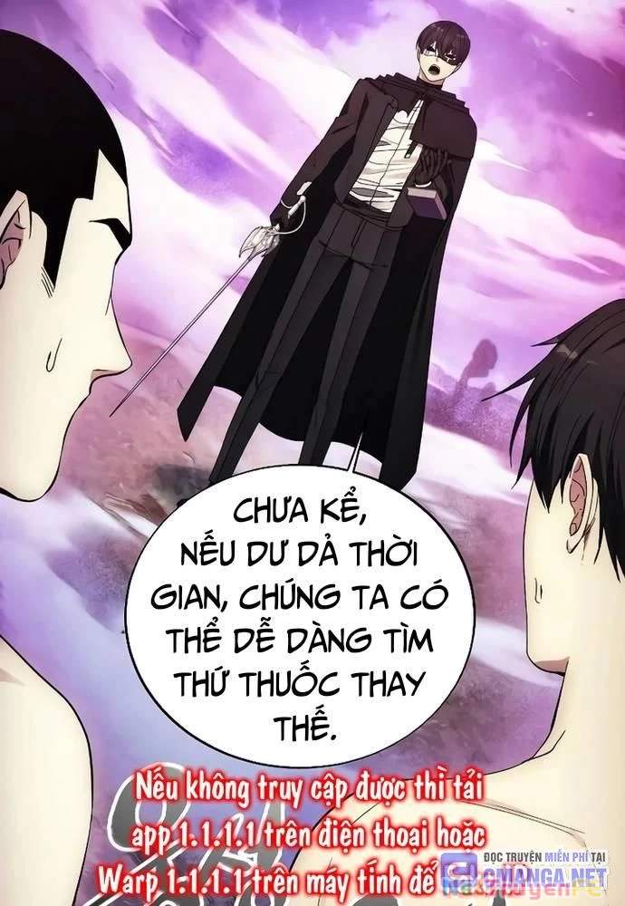 Chương 126 - Trang 68