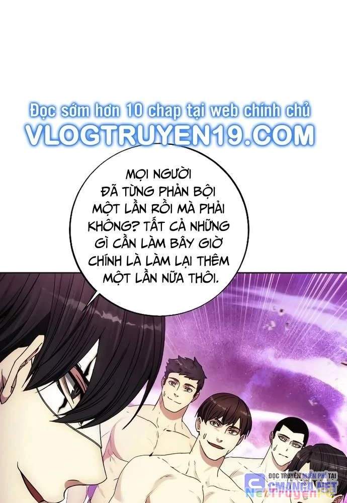 Chương 126 - Trang 71