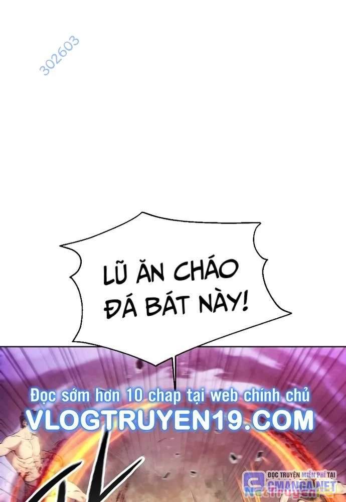 Chương 126 - Trang 74