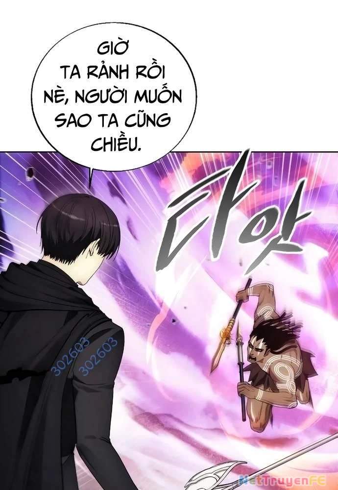 Chương 126 - Trang 76