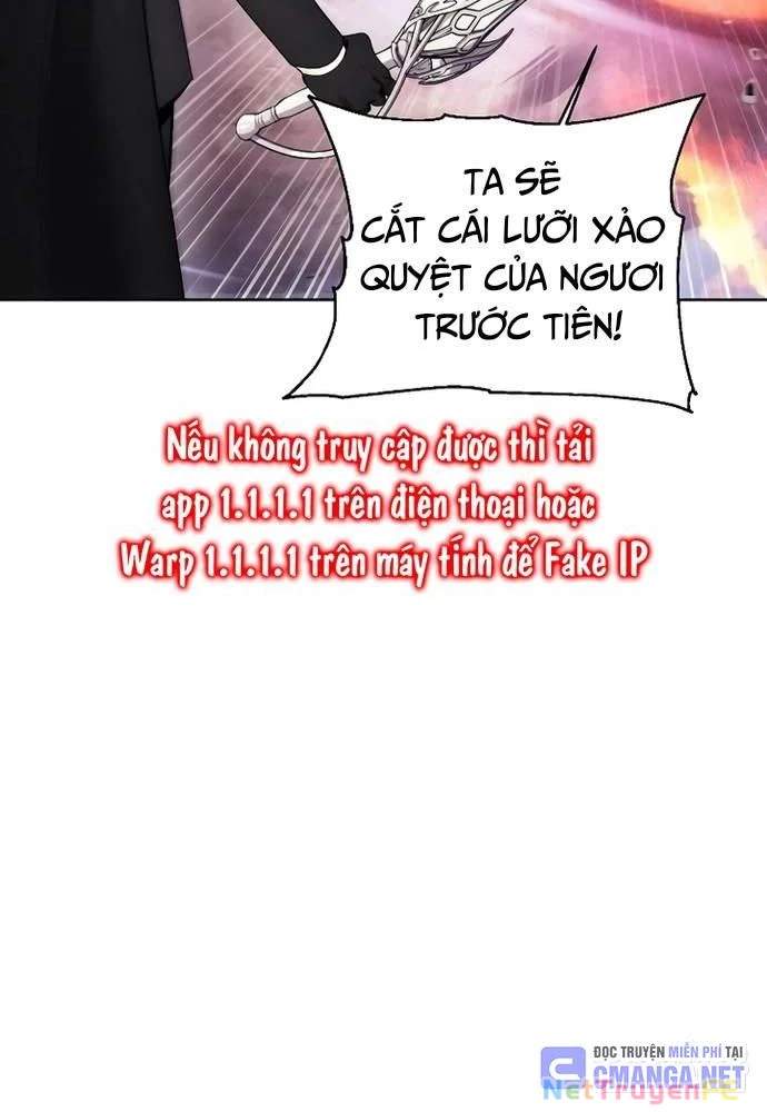 Chương 126 - Trang 77