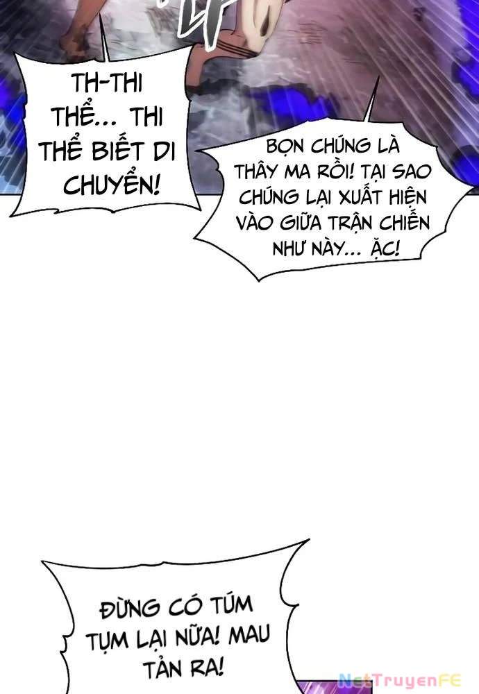 Chương 126 - Trang 9
