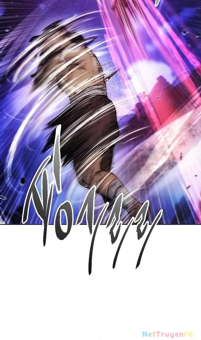 Chương 126 - Trang 81