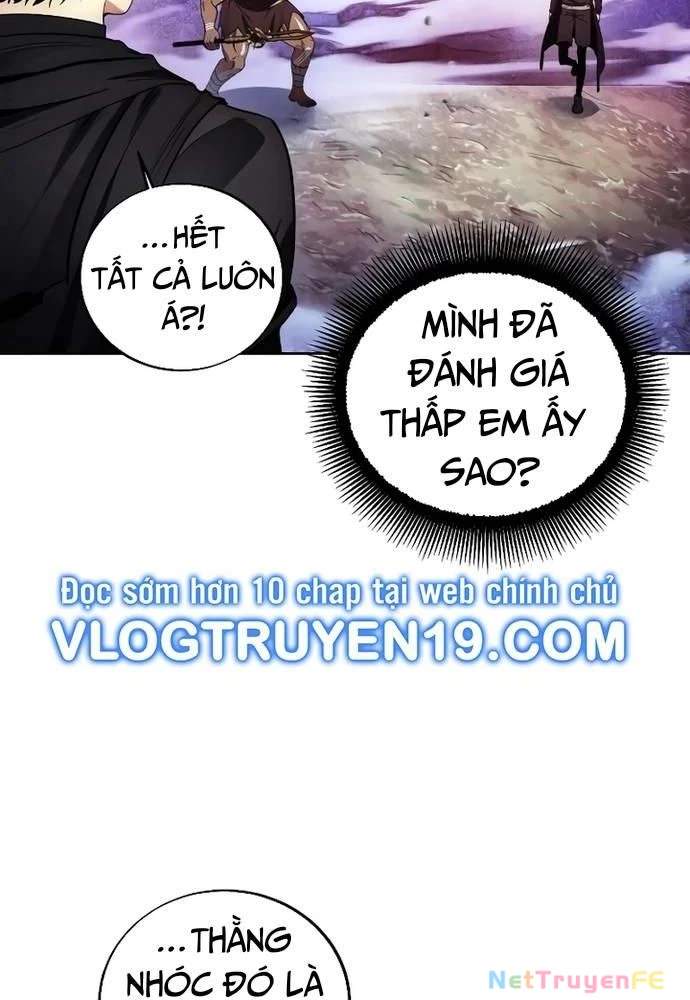 Chương 126 - Trang 85