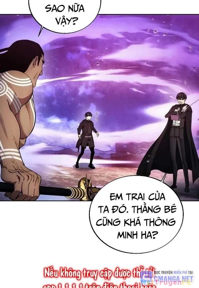 Chương 126 - Trang 86