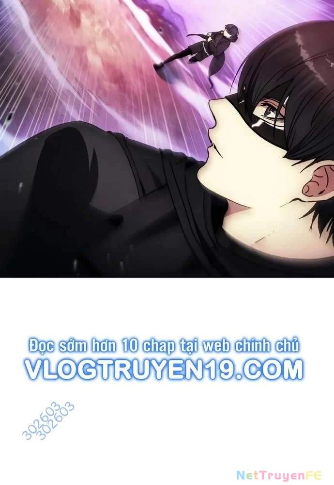 Chương 126 - Trang 91