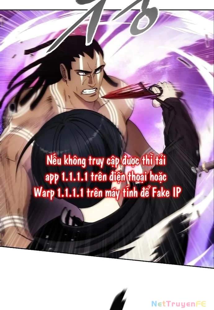 Chương 126 - Trang 94