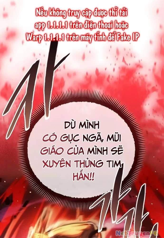 Chương 126 - Trang 100