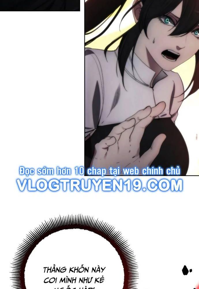 Chương 127 - Trang 11