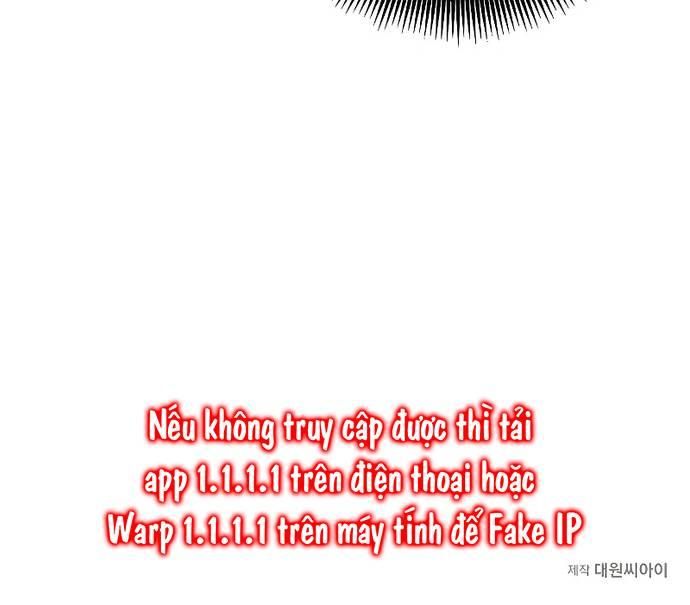 Chương 127 - Trang 104
