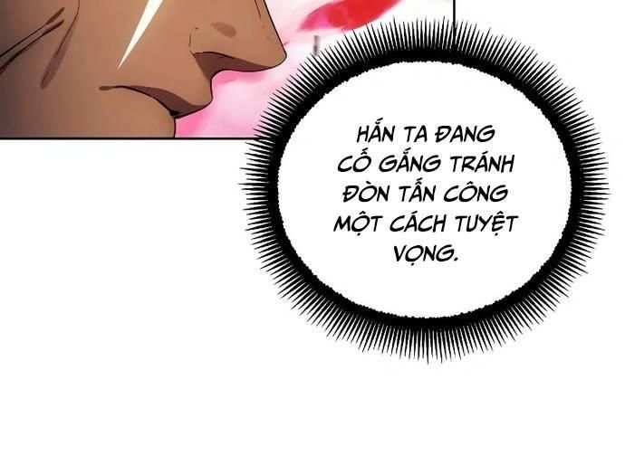 Chương 127 - Trang 17