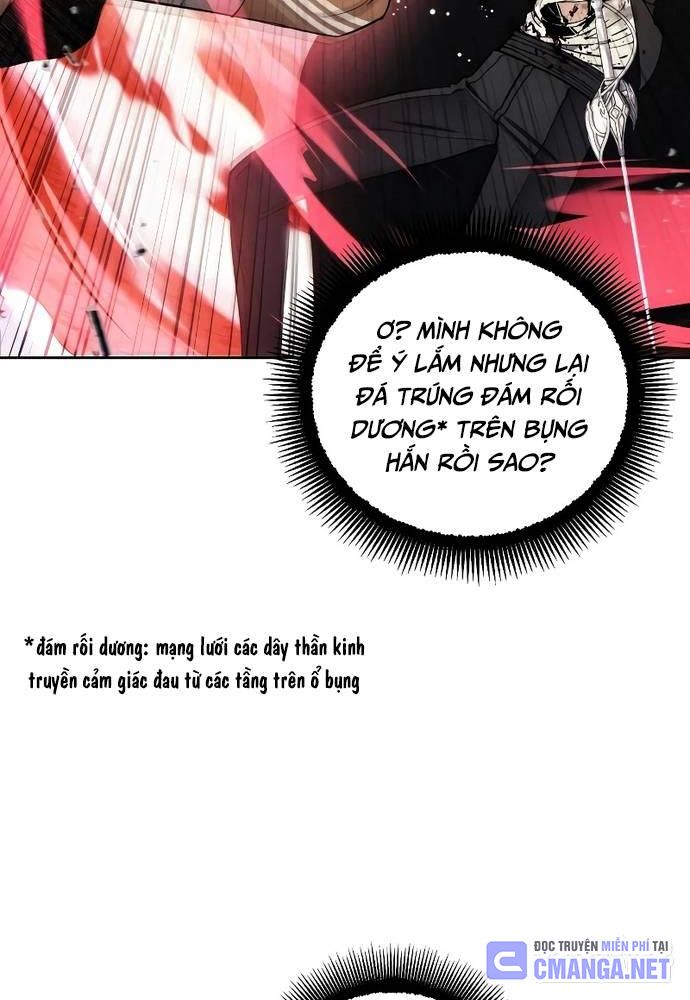 Chương 127 - Trang 25