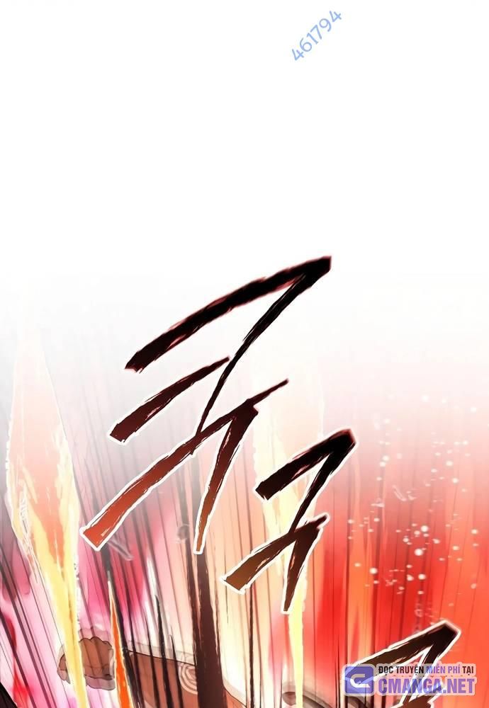 Chương 127 - Trang 4