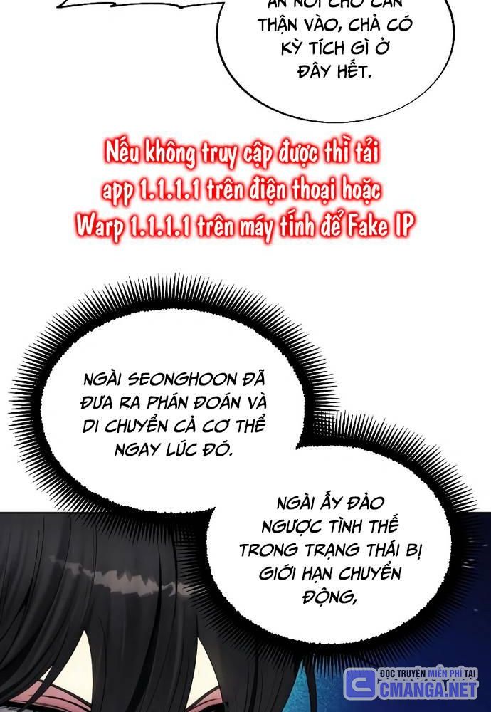 Chương 127 - Trang 34