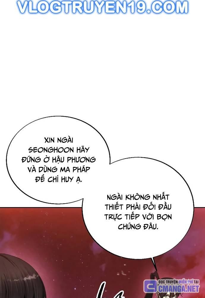 Chương 127 - Trang 37