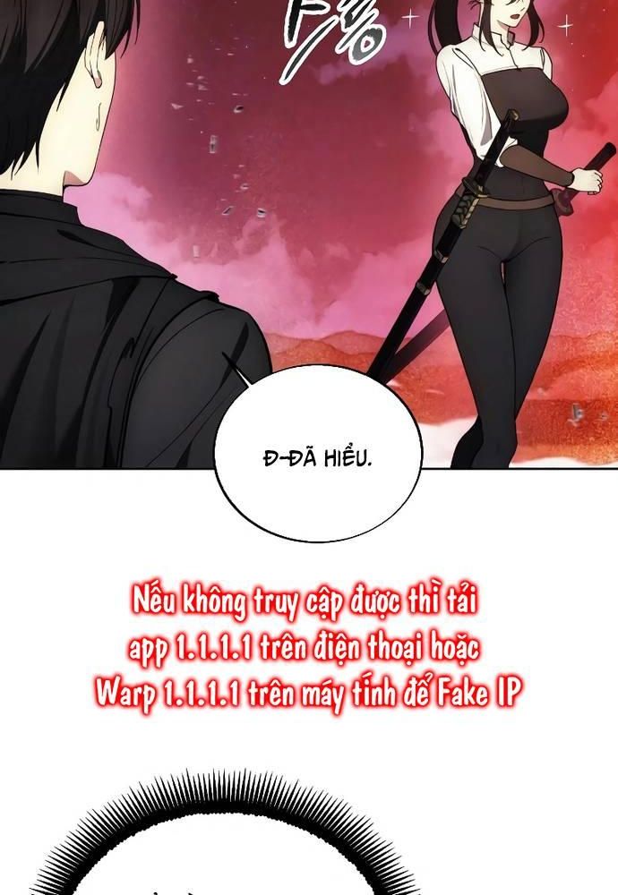 Chương 127 - Trang 38