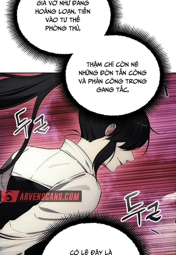 Chương 127 - Trang 39