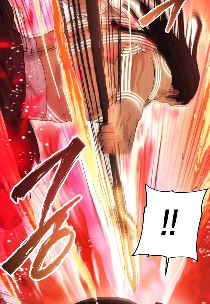Chương 127 - Trang 5
