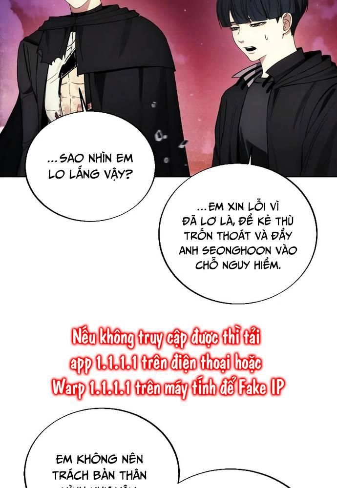 Chương 127 - Trang 41