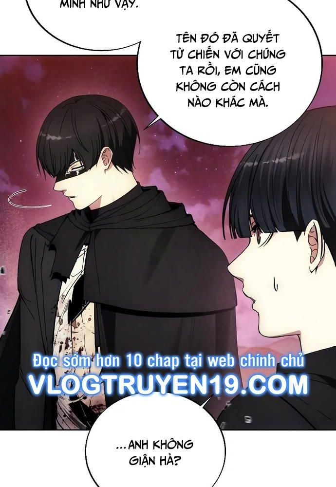 Chương 127 - Trang 42