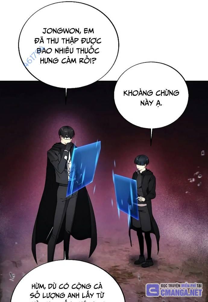 Chương 127 - Trang 46