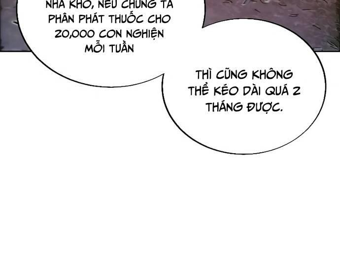 Chương 127 - Trang 47