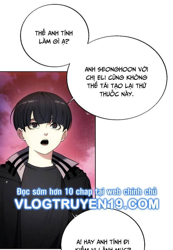 Chương 127 - Trang 48