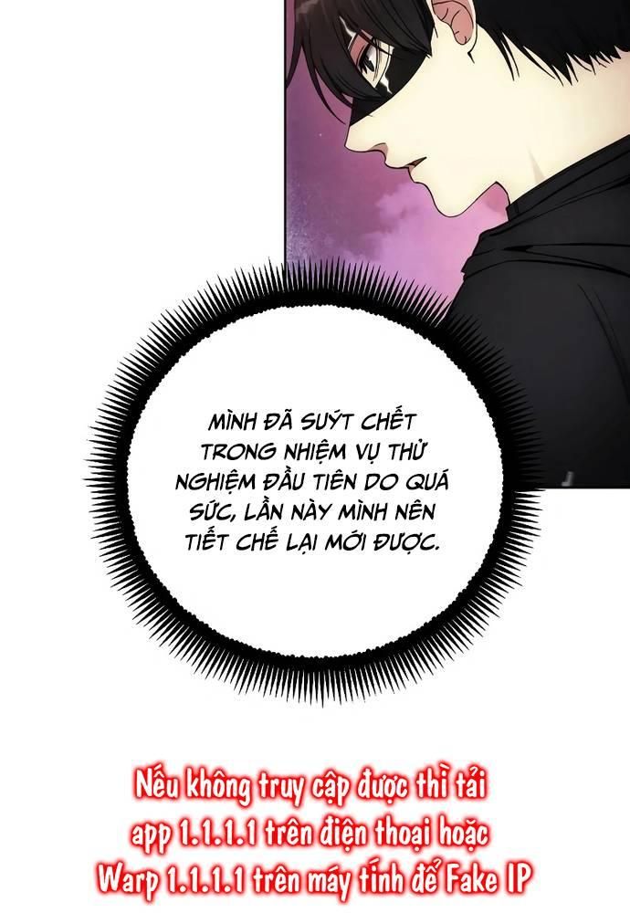 Chương 127 - Trang 50