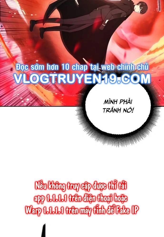 Chương 127 - Trang 6