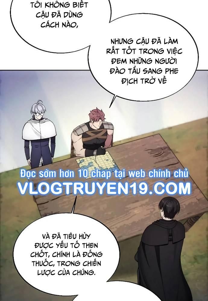 Chương 127 - Trang 60
