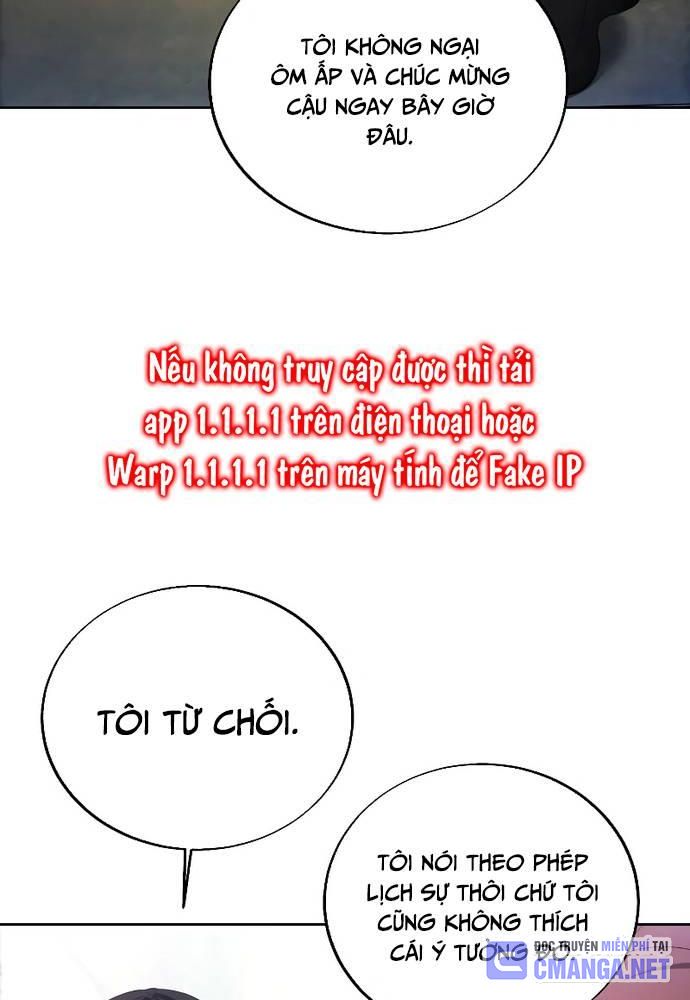 Chương 127 - Trang 61
