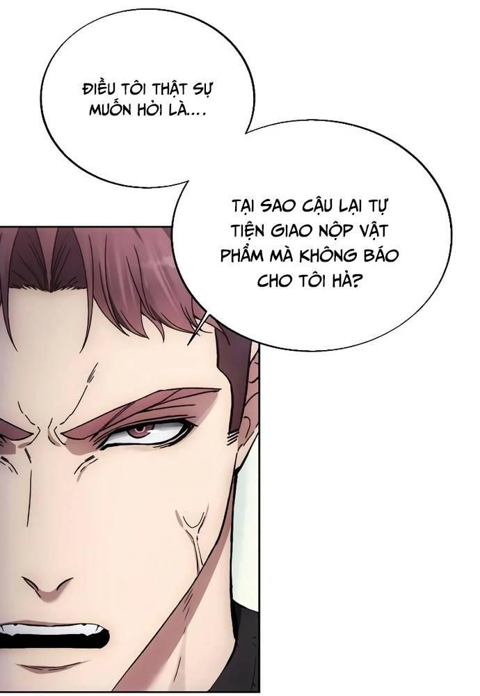 Chương 127 - Trang 63
