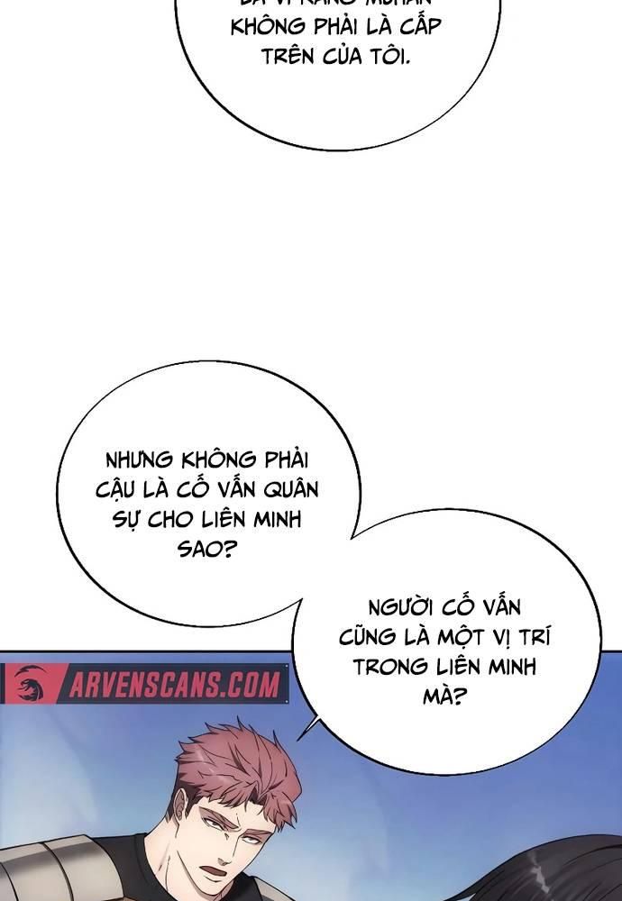 Chương 127 - Trang 65