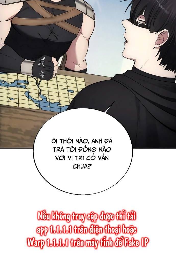 Chương 127 - Trang 66