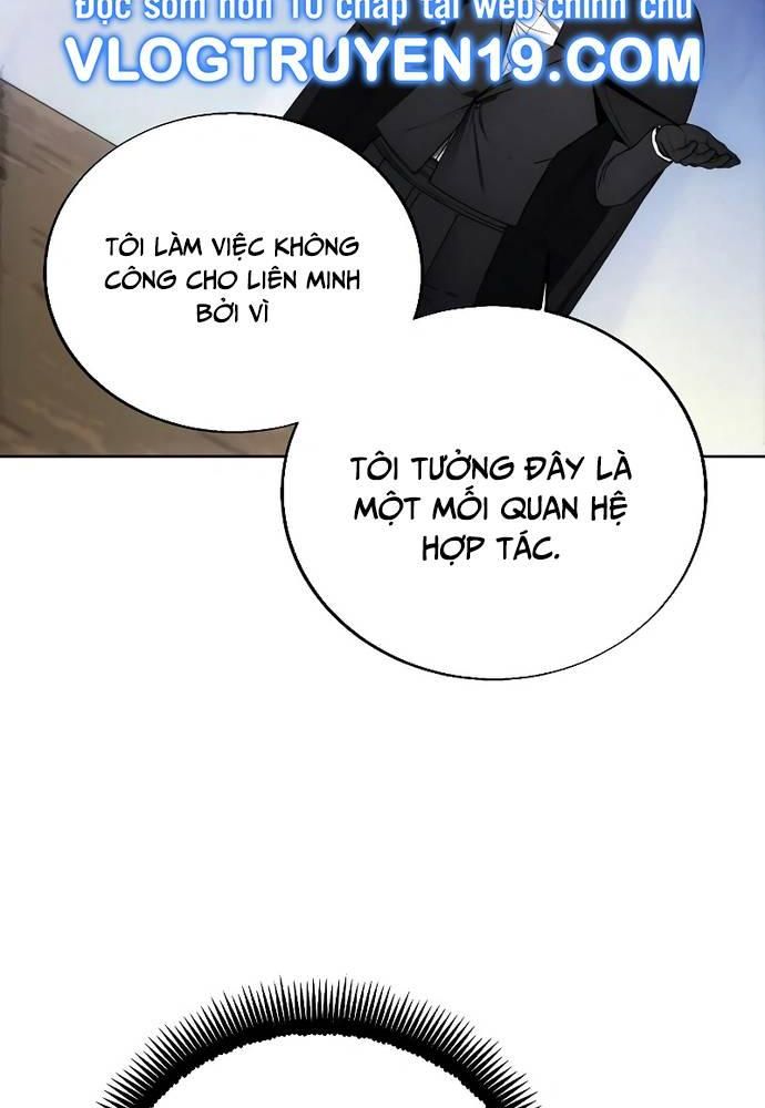 Chương 127 - Trang 68