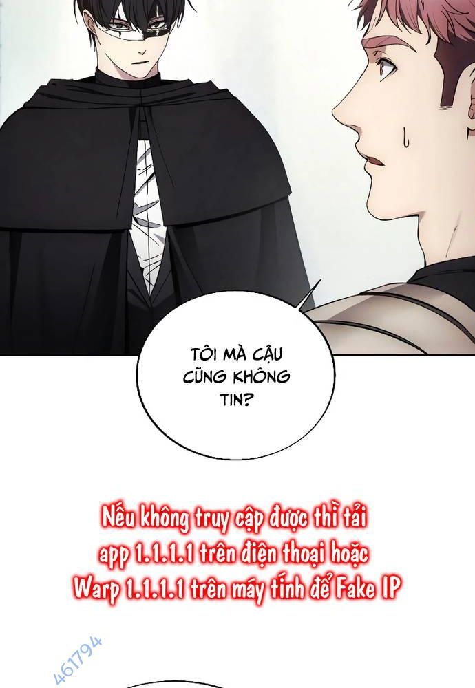 Chương 127 - Trang 72