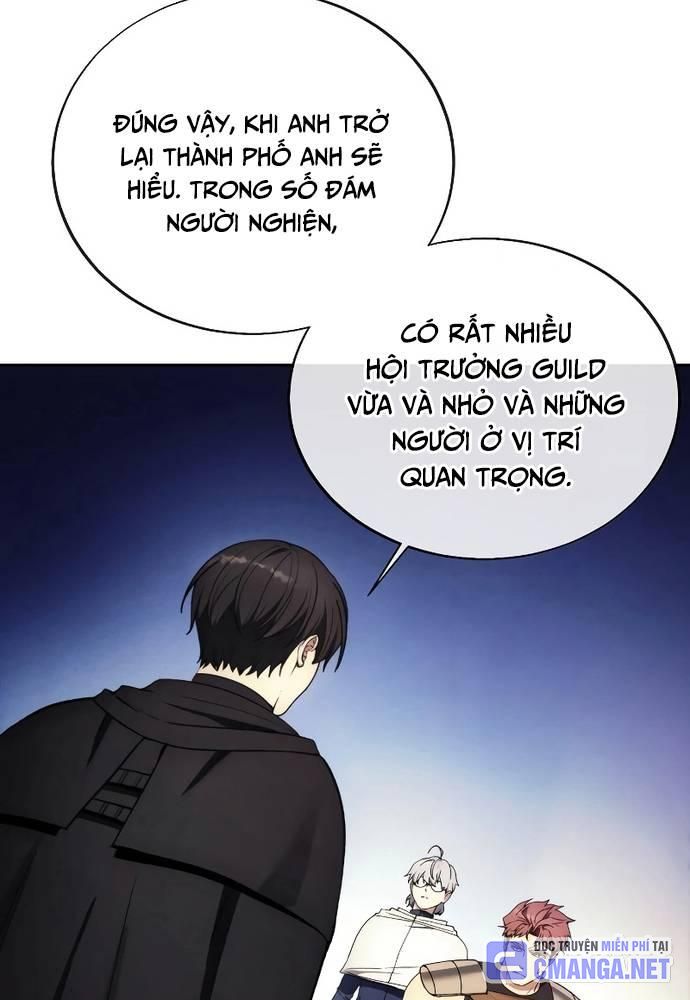 Chương 127 - Trang 73