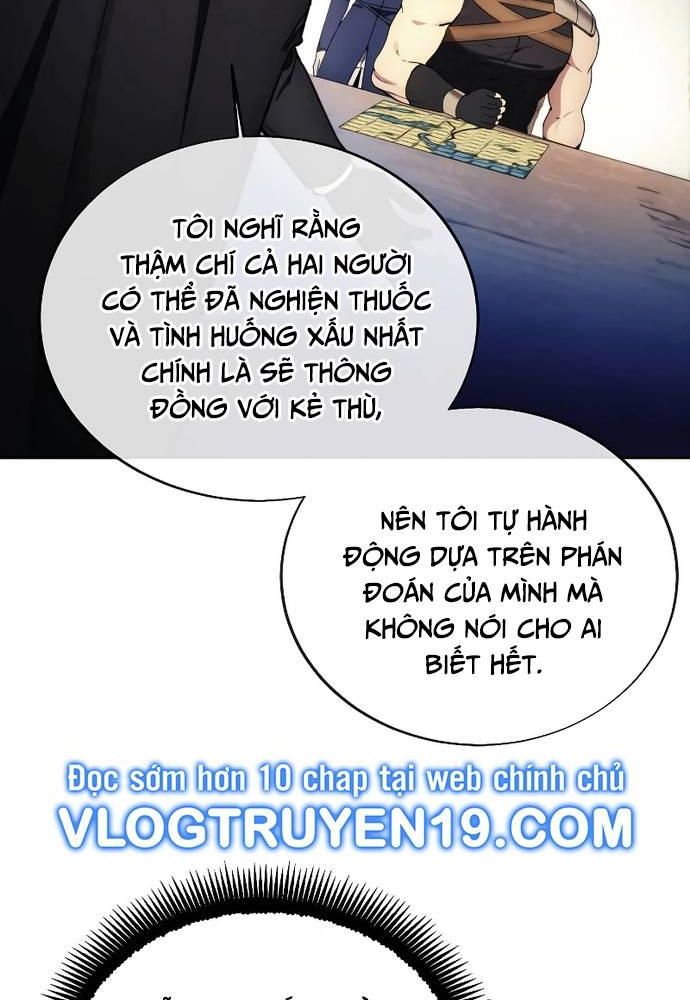 Chương 127 - Trang 74