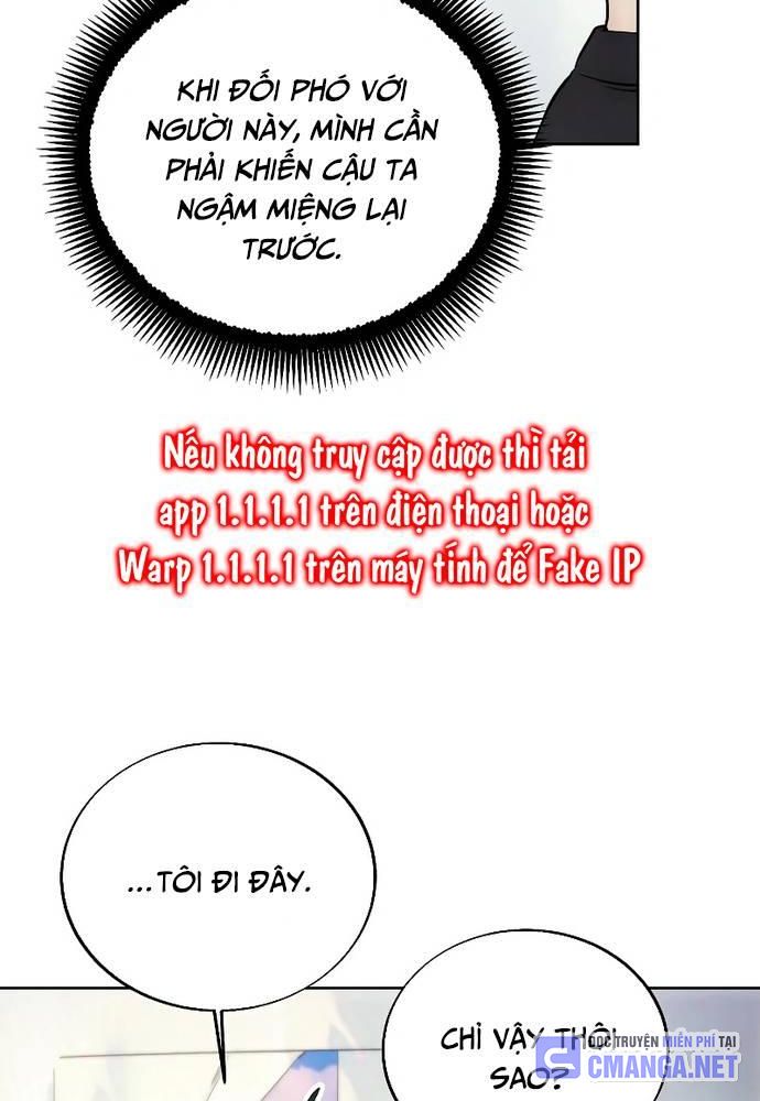Chương 127 - Trang 76