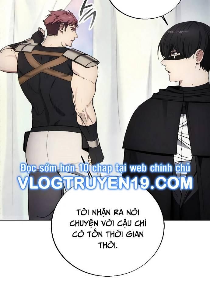 Chương 127 - Trang 77