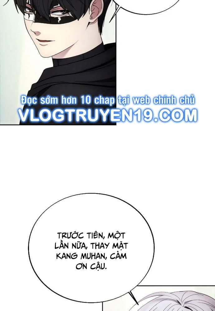 Chương 127 - Trang 80