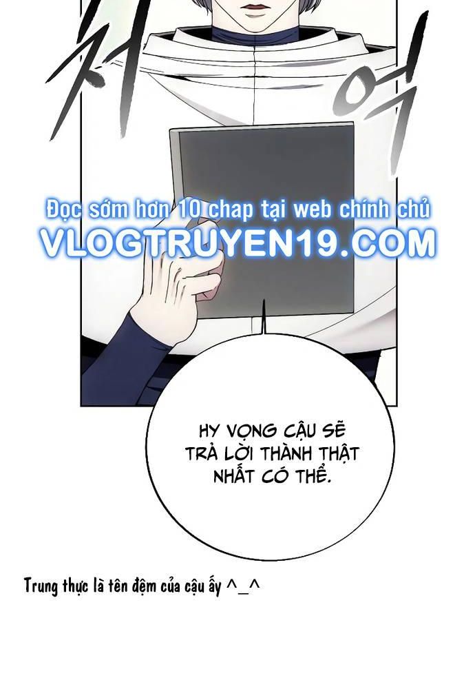 Chương 127 - Trang 83