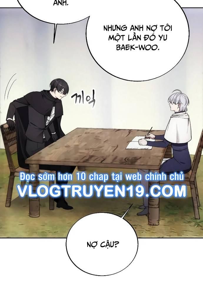 Chương 127 - Trang 86