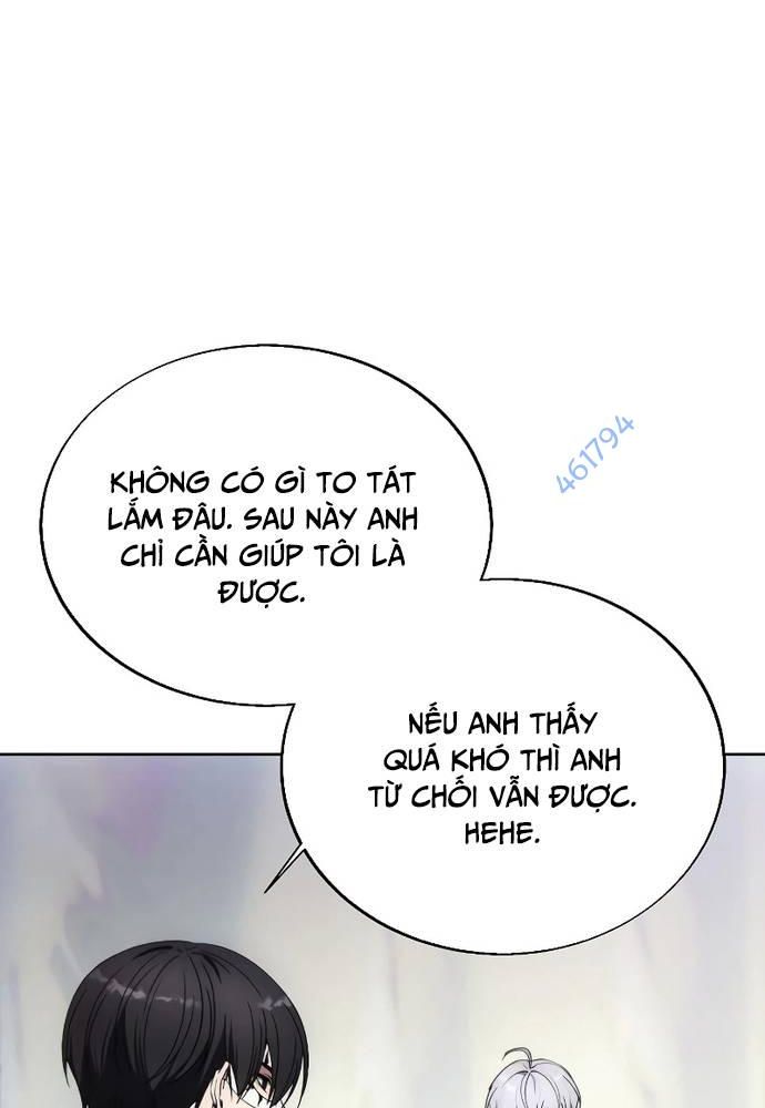 Chương 127 - Trang 87