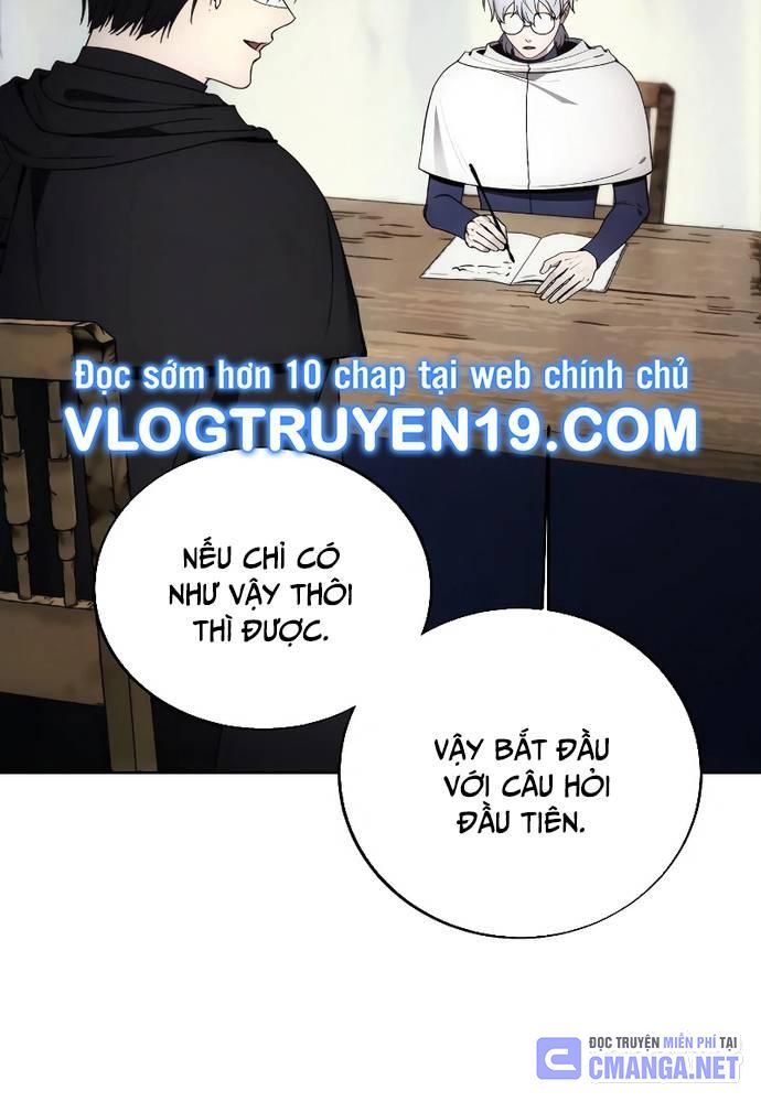 Chương 127 - Trang 88