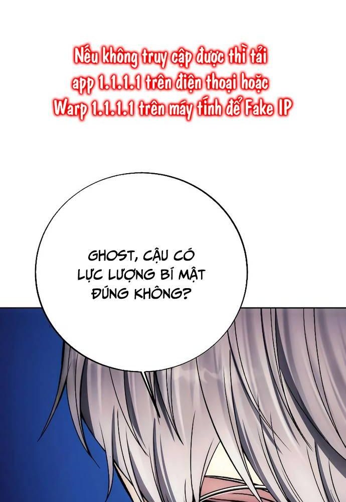 Chương 127 - Trang 89