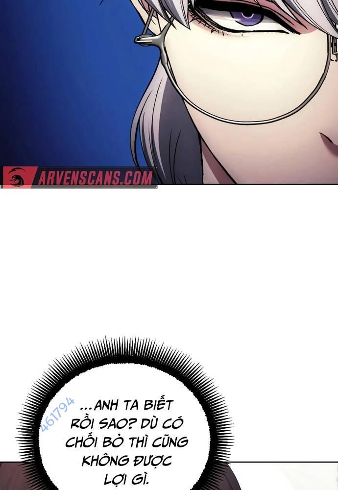 Chương 127 - Trang 90
